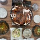 동인동찜갈비 이미지