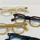 옵티컬랩안경원 이미지