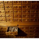 양평한의원 이미지