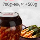 섭이네삼겹살 - 화성시 꽃내음2길 12-2 | 섭이네삼겹살