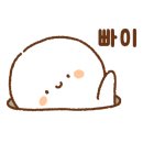 신광민박 이미지