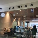 필로데오스