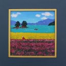 안성대로 이미지