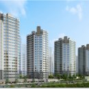 CU 횡단보도 맞은편 이미지