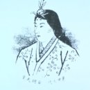 발해, 다시 태어난 고구려 | 한일관계사 요약 / 선사시대부터 현대 한일관계까지