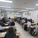 케어네이션요양보호사교육원