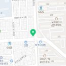 세븐일레븐광주봉선2호점 이미지