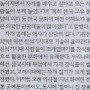 자개장롱 Daum카페