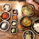 방구족발 - 창원시 진해구 경화시장로 16-1 | 방구족발