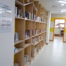 글벗누리작은도서관 이미지