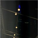 소나무언덕 이미지