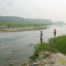 은어펜션 이미지