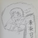 미래노래연습장 이미지