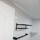 양산타이어백화점 이미지