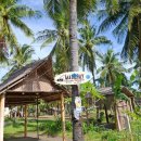 부산탱크터미널㈜ | 아포섬 다이빙샵, 필리핀 다우인 마부하이 다이빙샵 후기