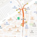 예롬성형외과의원 이미지