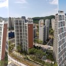 태전이편한공인중개사사무소 이미지