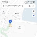 쎄씨헤어클럽 네이버블로그