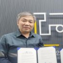 라인교육연구소 네이버블로그