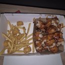 의림대로11길 이미지