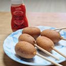 팔도 디오니소스 ‘스콜쳐’ &amp; ‘허브랜치’ 사용 후기 – 건강한데 맛있기까지?