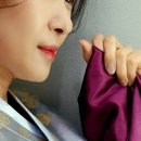 뮤즈메이크업