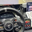 대광어회집 이미지