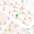 수원고양이호텔 가토캣슬 이미지