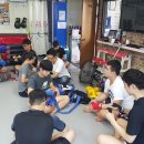 태웅회관 이미지