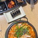 가맥집 | [서울/동대문구] 전농동 부산슈퍼, 안주가 맛있는 청량리 가맥집 재방문 후기