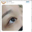 럭스에스테