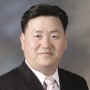 김*용1 - 미추홀구 매소홀로 340 | 김*용1
