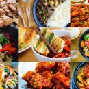 한류 행정사사무소 이미지