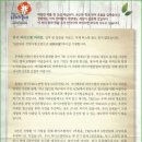 서신작은도서관 이미지