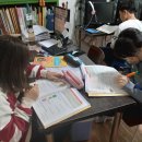 보라매지역아동센터 이미지