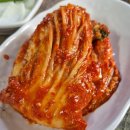 대봉가마솥 곰탕 | 여수공항 맛집 현지인 추천 &#39;홍가네가마솥곰탕&#39; 갈비탕 솔직 후기