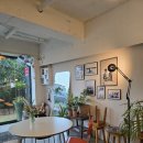 동중5길 | 경남 양산 카페 추천 빌리 커피 바카페 내돈내산 솔직후기