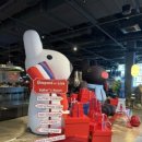 베이커스룸 이미지