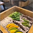 방이편백육분삼십 군자점 | 교대 맛집 제대로 찾았다! 방이편백육분삼십 교대점 후기