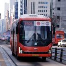 분당구청입구.수내교 이미지