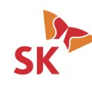 주식회사 바이오그린 이미지