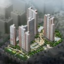 (주)한두레유통 이미지