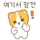 상무1번약국 이미지