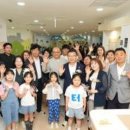 중랑실내놀이터 양원(중랑구2호점) 이미지