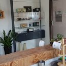 송정모터스 이미지