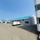 신지세탁소 이미지