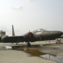 U-2 이미지