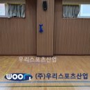 은로초등학교 이미지