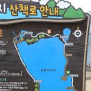 라끄베이커리카페 이미지
