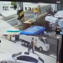 티-CCTV 이미지